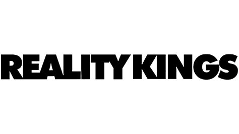 reaily kings